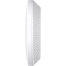 TP-Link EAP723