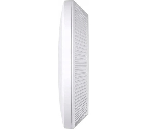 TP-Link EAP723