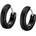Lotus Style LS2226-4/3