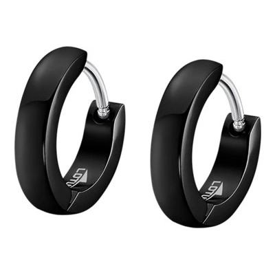 Lotus Style LS2226-4/3