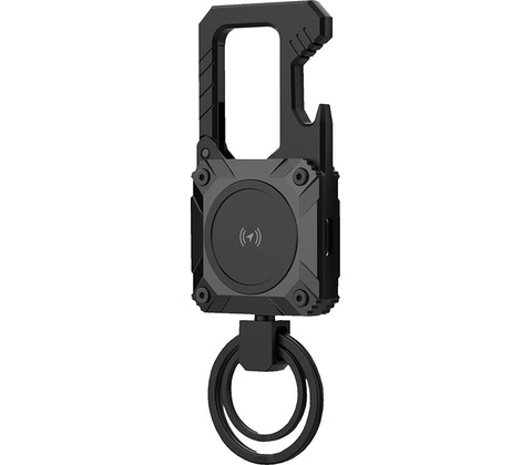 Solight TR02