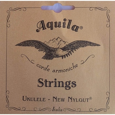 Aquila 30U