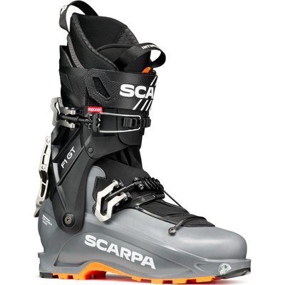 Scarpa F1 GT 25/26