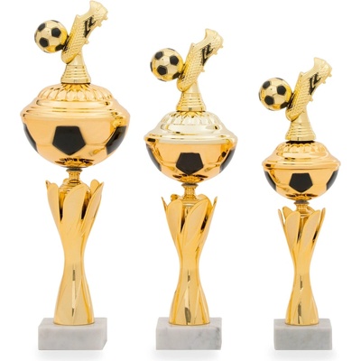 Poháry Fotbal 32507 1 – Hledejceny.cz