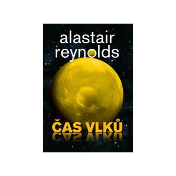 Čas vlků