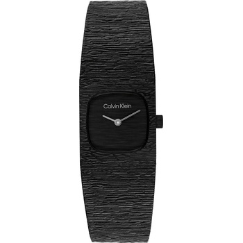 Calvin Klein Часовник Calvin Klein Sophisticated Square 25100180 (25100180)