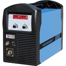 Kühtreiber KITin 220 MIG SYNERGIC 51212