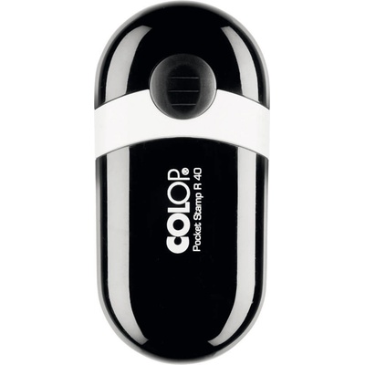 Colop Pocket Stamp R 40