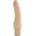 Toyz4Lovers Реалистичен вибратор Whirl 21 cm