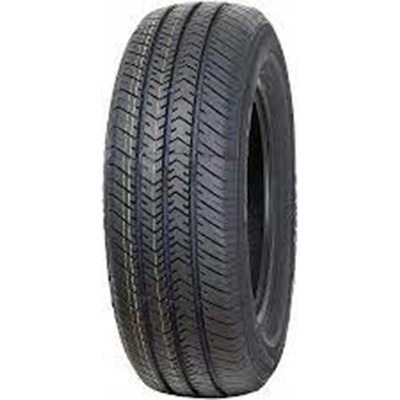 Austone ASR71 215/70 R15 107S