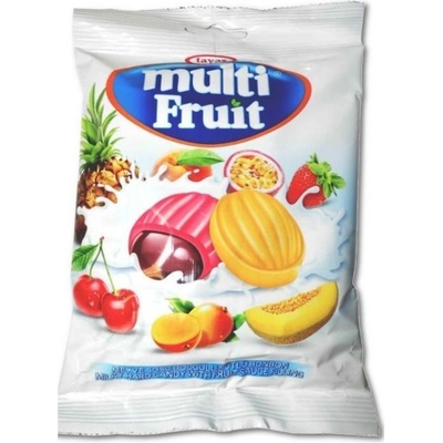 Tayas multifriuit 90 g