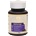 Maharishi Ayurveda MA 251 Asthomap - 60 таблетки