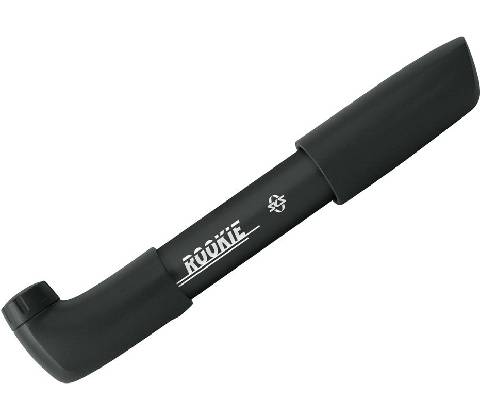 SKS ROOKIE
