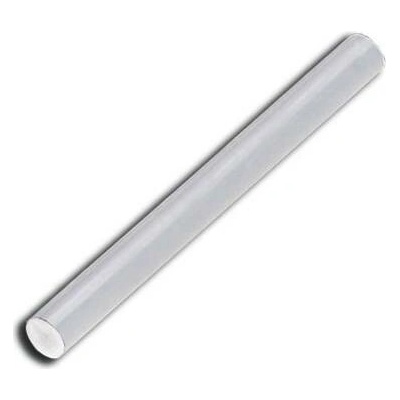 Náplň do tavné pistole 11,2x300mm – Sleviste.cz