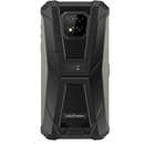 Ulefone Armor 8 Pro 6GB/128GB Black