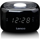 Lenco CR-12