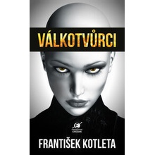 Válkotvůrci