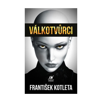 Válkotvůrci