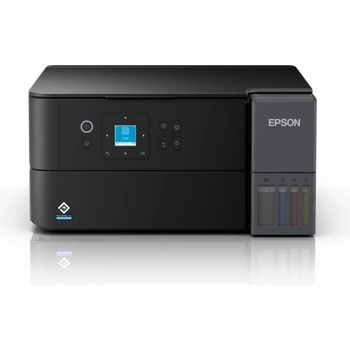 Epson EcoTank L4360 (C11CL41408)