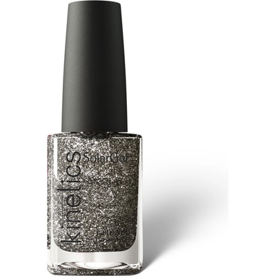 Kinetics Solargel 520 GLAMCORE 15 ml