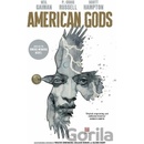 American Gods: Shadows