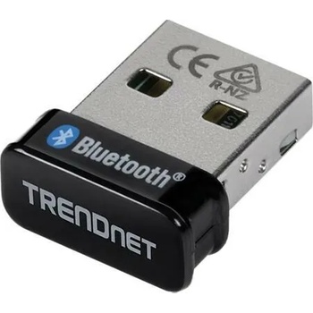 Image 1 of TRENDnet TBW-110UB