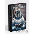 Abrams Leviathan 2