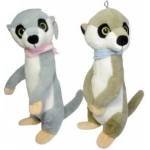 SUN-DAY Meerkat 35cm