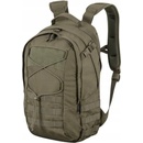 Helikon-Tex EDC Cordura olive green 21 l