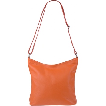 NovaKabelka Ebe Arancio
