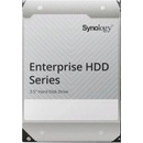 Synology HAT5310 20TB, HAT5310-20T