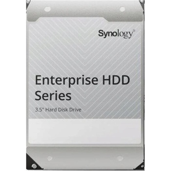 Synology HAT5310 20TB, HAT5310-20T