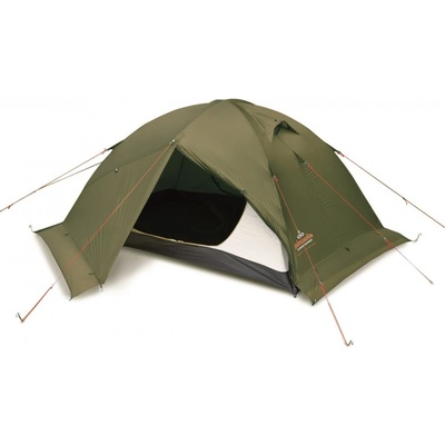 Pinguin Gemini 150 Extreme Snow – Sleviste.cz