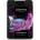 ZEPHYR PERFUME HARMONIA 18 ml