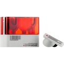 Moondrop Ultra Sonic biele