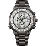 Citizen AT8304-57A Часовници
