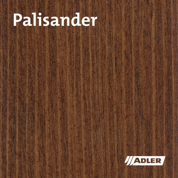 ADLER Slovensko Pullex 3in1 4,5 l palisander