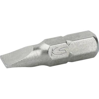 KS Tools plochý plochý 16 mm 911.3685