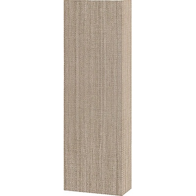 ИРИМ Дистанциращ модул Сити М-49 мока 25 см