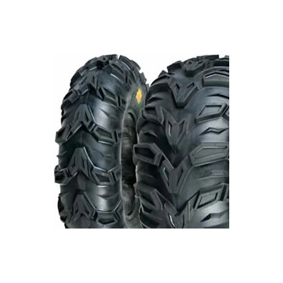 Arisun AT12 26x10-12 126 TL