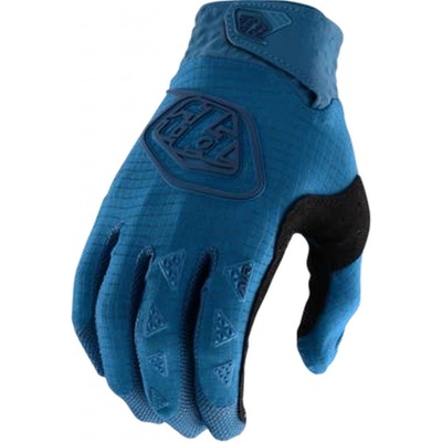 Troy Lee Design Air LF blue