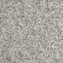 TopStone Marmolit mozaiková dekorativní omítka Clear DecorMix M08 - Grigio Occhialino 9,75kg