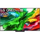 LG 65QNED87A3B