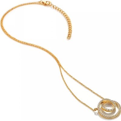 Hot Diamonds DN222