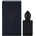 Stéphane Humbert Lucas 777 - Black Gemstone EDP 50 ml