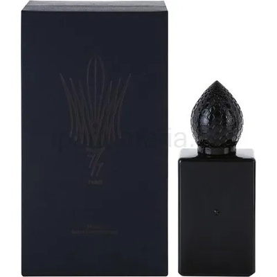 Stéphane Humbert Lucas 777 - Black Gemstone EDP 50 ml