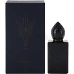 Stéphane Humbert Lucas 777 - Black Gemstone EDP 50 ml Парфюми