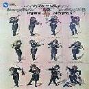 Perlman Itzhak - Caprices CD