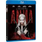 MagicBox Анна - Blu-ray (030789)
