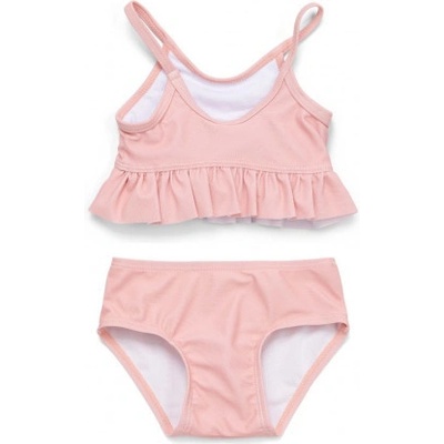 Little Dutch Bikini Starfish Pink